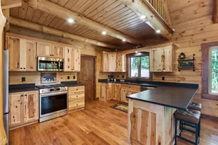 19674 Bogg Rd, Laurelville, OH 43135 - Photo 17