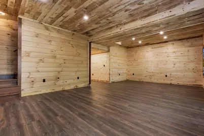 19674 Bogg Road, Laurelville, OH 43135 - Photo 41