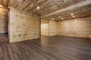 19674 Bogg Rd, Laurelville, OH 43135 - Photo 41