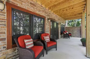 19674 Bogg Rd, Laurelville, OH 43135 - Photo 49