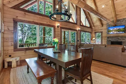 19674 Bogg Road, Laurelville, OH 43135 - Photo 15