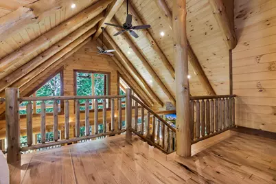 19674 Bogg Road, Laurelville, OH 43135 - Photo 29