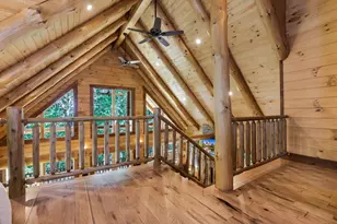 19674 Bogg Rd, Laurelville, OH 43135 - Photo 29