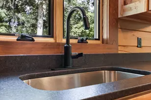 19674 Bogg Rd, Laurelville, OH 43135 - Photo 21