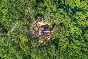 19674 Bogg Rd, Laurelville, OH 43135 - Photo 63