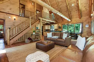 19674 Bogg Rd, Laurelville, OH 43135 - Photo 11