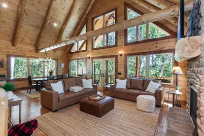 19674 Bogg Road, Laurelville, OH 43135 - Photo 7