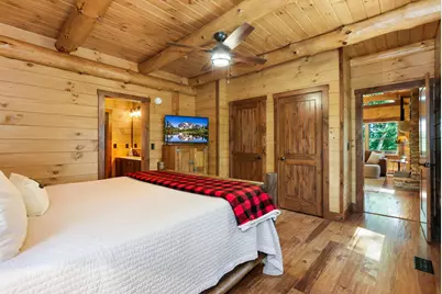 19674 Bogg Road, Laurelville, OH 43135 - Photo 25