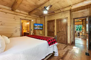 19674 Bogg Rd, Laurelville, OH 43135 - Photo 25