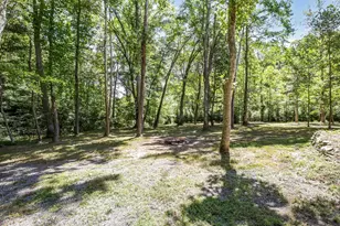 19674 Bogg Rd, Laurelville, OH 43135 - Photo 53