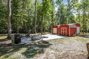 19674 Bogg Rd, Laurelville, OH 43135 - Photo 55