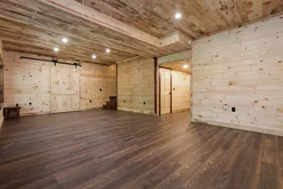 19674 Bogg Road, Laurelville, OH 43135 - Photo 39