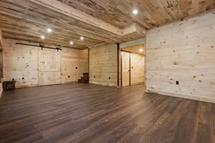 19674 Bogg Rd, Laurelville, OH 43135 - Photo 39