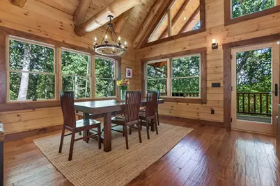 19674 Bogg Road, Laurelville, OH 43135 - Photo 13