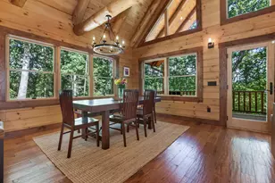 19674 Bogg Rd, Laurelville, OH 43135 - Photo 13