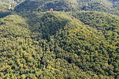 19674 Bogg Road, Laurelville, OH 43135 - Photo 67