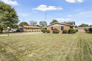 534 Meadow Ln, Marion, OH 43302 - Photo 7