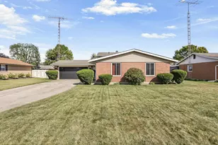 534 Meadow Ln, Marion, OH 43302 - Photo 3