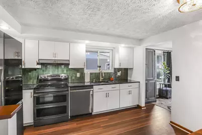 534 Meadow Lane, Marion, OH 43302 - Photo 19