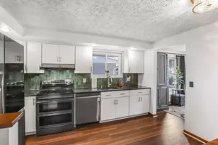 534 Meadow Ln, Marion, OH 43302 - Photo 19