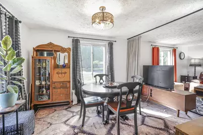 534 Meadow Lane, Marion, OH 43302 - Photo 17