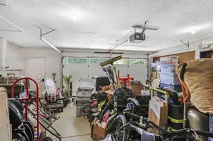 534 Meadow Ln, Marion, OH 43302 - Photo 47