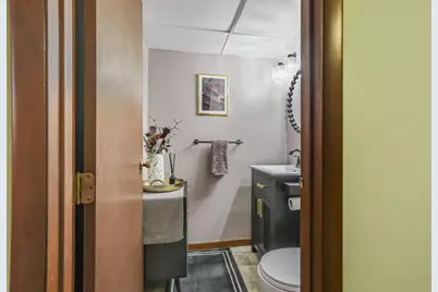 534 Meadow Lane, Marion, OH 43302 - Photo 41