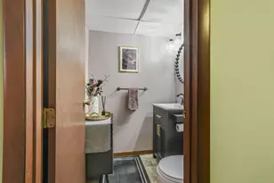 534 Meadow Ln, Marion, OH 43302 - Photo 41