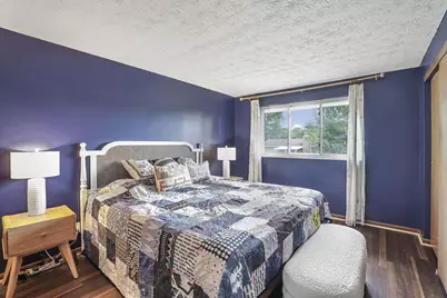 534 Meadow Lane, Marion, OH 43302 - Photo 27