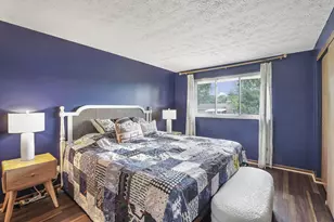 534 Meadow Ln, Marion, OH 43302 - Photo 27