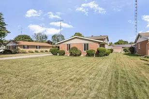 534 Meadow Ln, Marion, OH 43302 - Photo 55