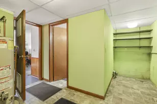 534 Meadow Ln, Marion, OH 43302 - Photo 45