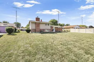 534 Meadow Ln, Marion, OH 43302 - Photo 53