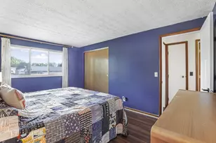 534 Meadow Ln, Marion, OH 43302 - Photo 29