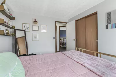 534 Meadow Lane, Marion, OH 43302 - Photo 35