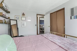 534 Meadow Ln, Marion, OH 43302 - Photo 35