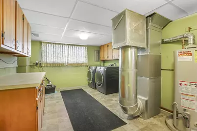 534 Meadow Lane, Marion, OH 43302 - Photo 43