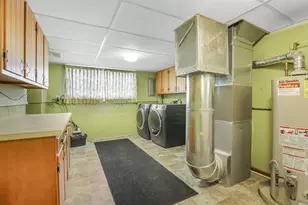 534 Meadow Ln, Marion, OH 43302 - Photo 43