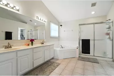 4093 Greenbelt Drive, Hilliard, OH 43026 - Photo 23