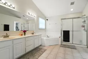 4093 Greenbelt Dr, Hilliard, OH 43026 - Photo 23