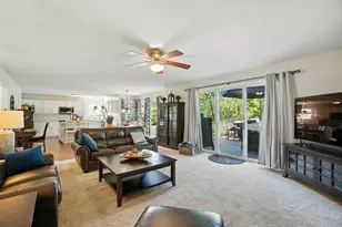 4093 Greenbelt Dr, Hilliard, OH 43026 - Photo 15