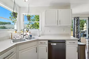 4093 Greenbelt Dr, Hilliard, OH 43026 - Photo 13