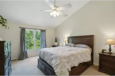 4093 Greenbelt Drive, Hilliard, OH 43026 - Photo 21