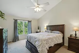 4093 Greenbelt Dr, Hilliard, OH 43026 - Photo 21