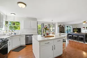 4093 Greenbelt Dr, Hilliard, OH 43026 - Photo 7