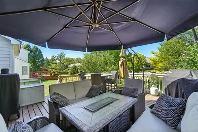 4093 Greenbelt Drive, Hilliard, OH 43026 - Photo 39