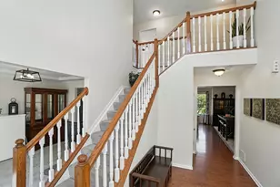 4093 Greenbelt Dr, Hilliard, OH 43026 - Photo 19