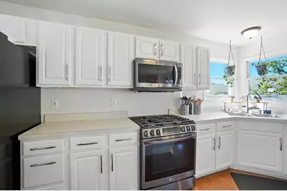 4093 Greenbelt Drive, Hilliard, OH 43026 - Photo 9