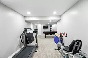 4093 Greenbelt Dr, Hilliard, OH 43026 - Photo 33