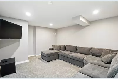 4093 Greenbelt Drive, Hilliard, OH 43026 - Photo 31